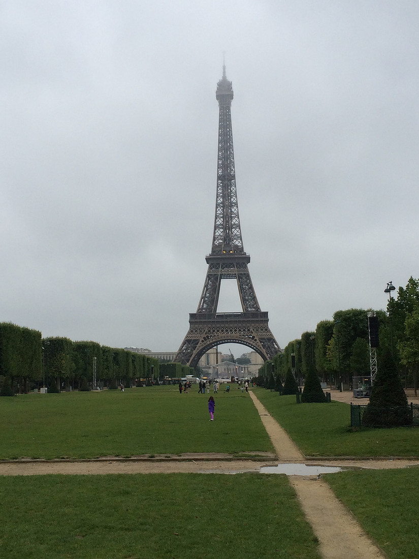 5S_20140710_204242415