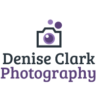 Denise Clark